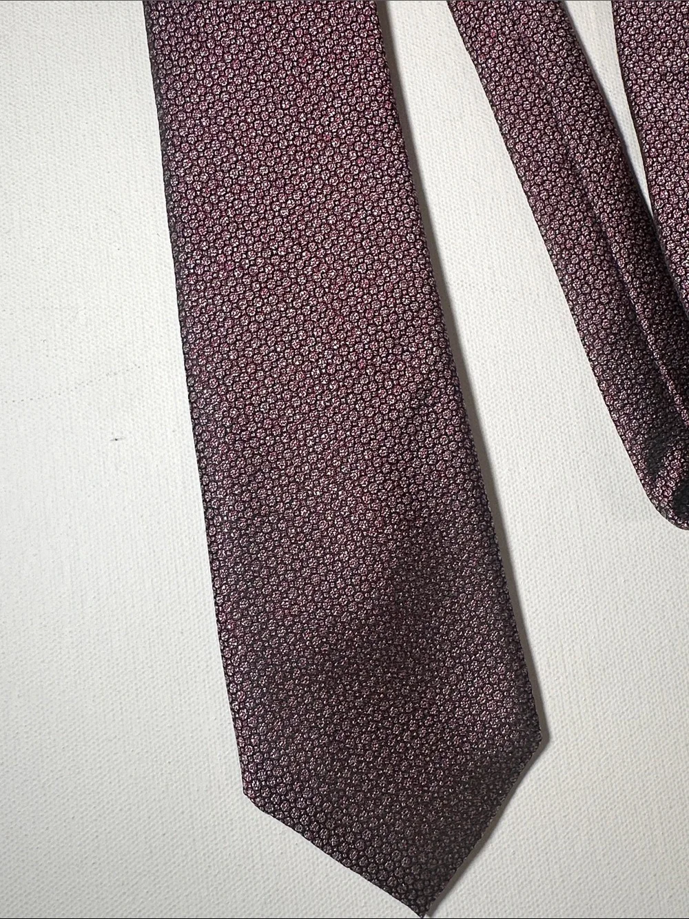 ALFANI - MENS TIE